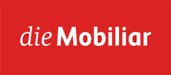 mobiliar Versicherung